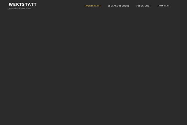 Site using Catch-instagram-feed-gallery-widget plugin