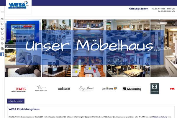 Site using Miguras-divi-enhancer plugin