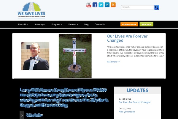 Site using Wp-document-revisions plugin