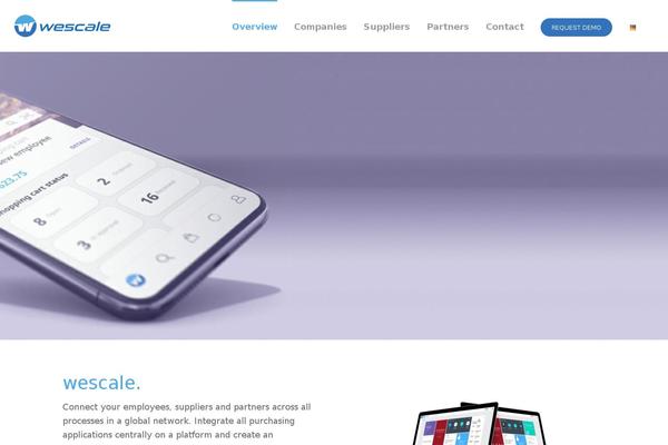 Site using Simple-job-board-email-attachment plugin