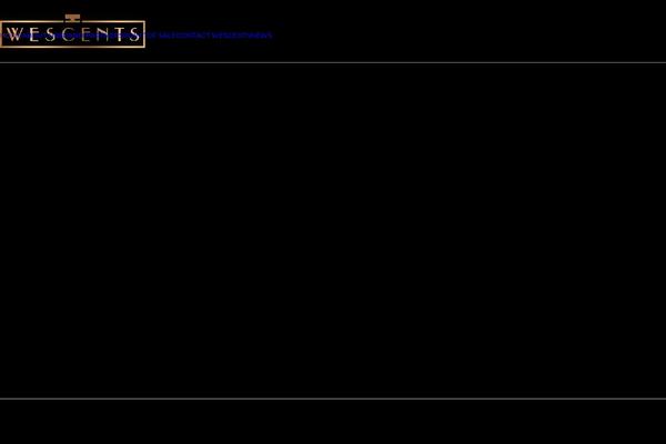 Site using Total-theme-core plugin