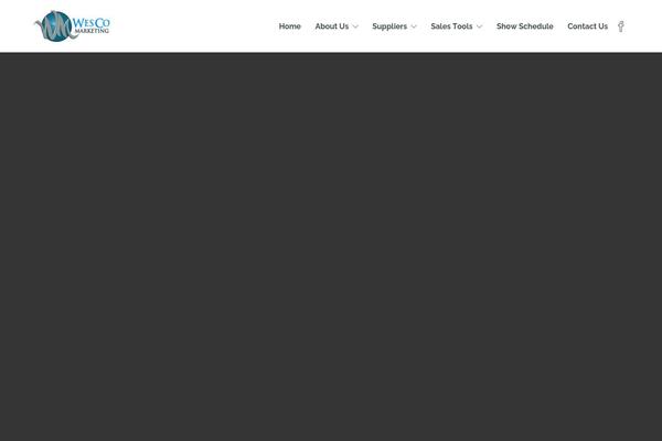 Site using Mp-timetable plugin