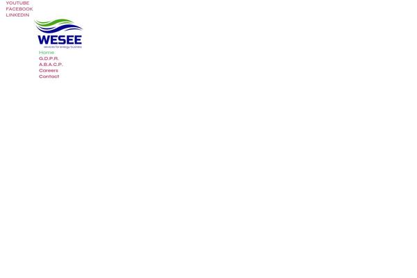 Site using Sober-addons plugin
