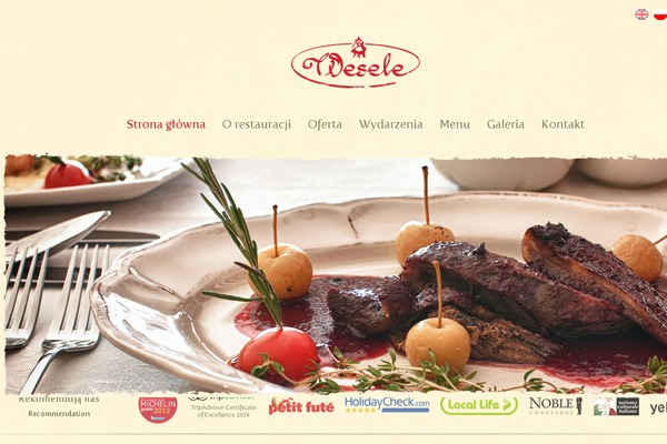 Site using Beautiful-and-responsive-cookie-consent plugin