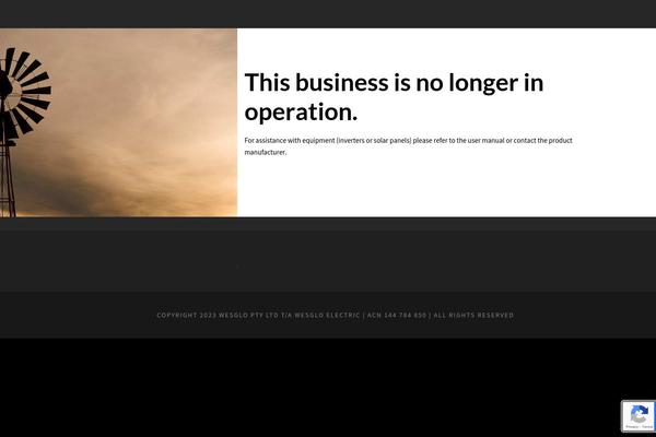Site using Fb-reviews-pro plugin