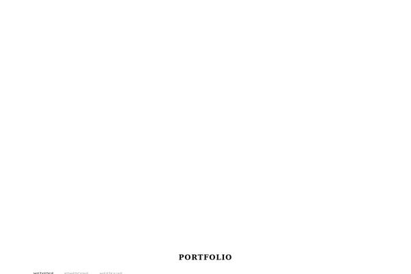 Site using Ultimate_VC_Addons plugin