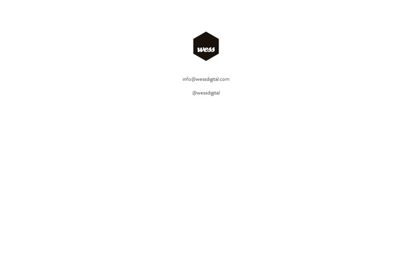 Site using Undo-reviews plugin