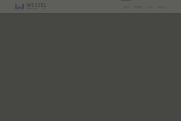 Site using WP show more plugin