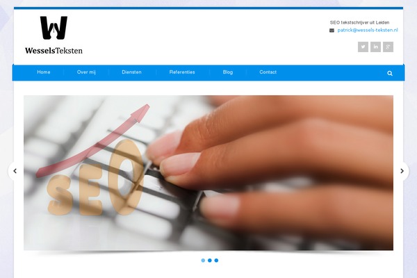 Site using Email-download-link plugin