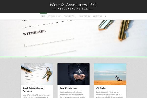 Site using Dhvc-form plugin