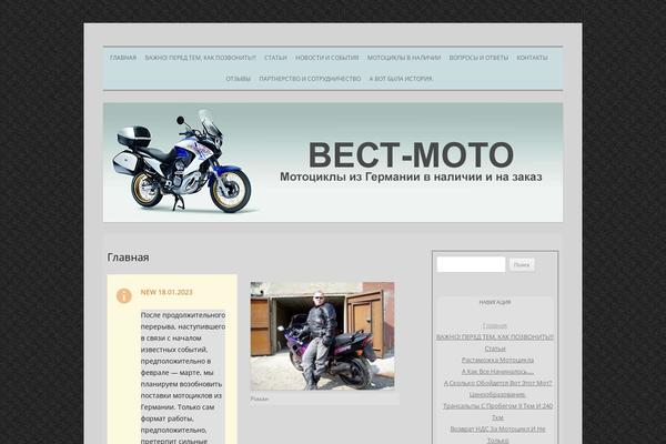 Site using Art-decoration-shortcode plugin