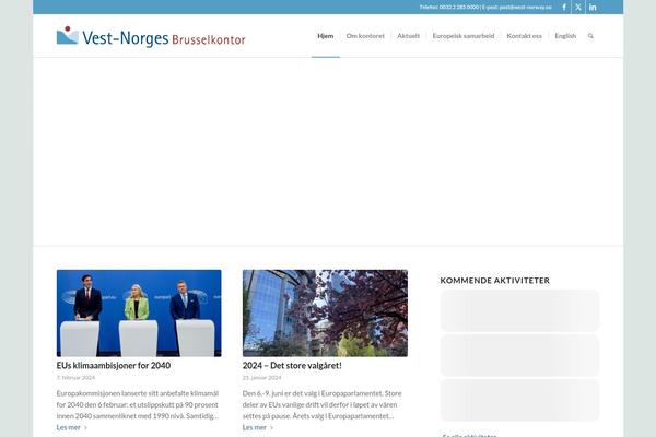 Site using Many-tips-together plugin