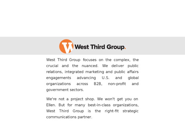 Site using Hybridconnect plugin