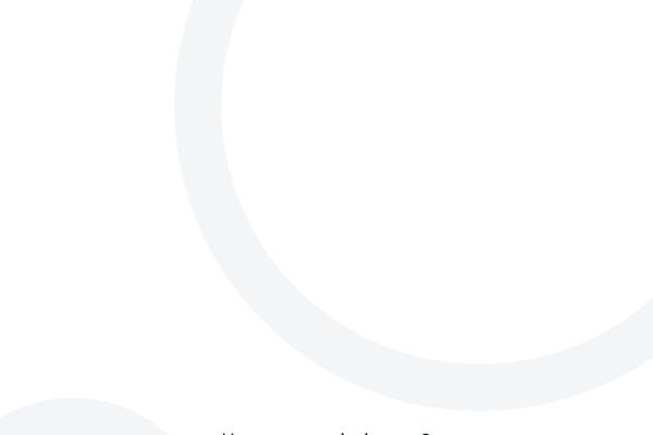 Site using Widgets for SiteOrigin plugin