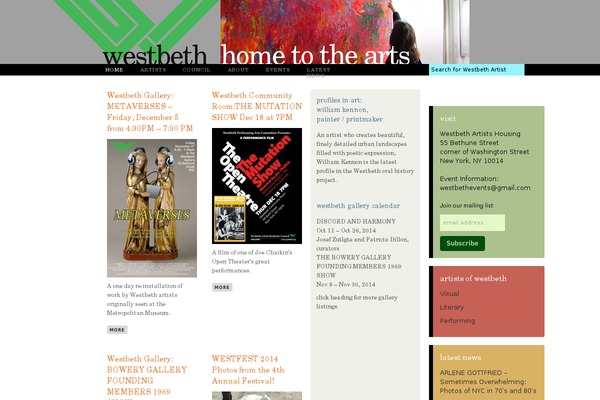 Site using Bluehost-wordpress-plugin plugin