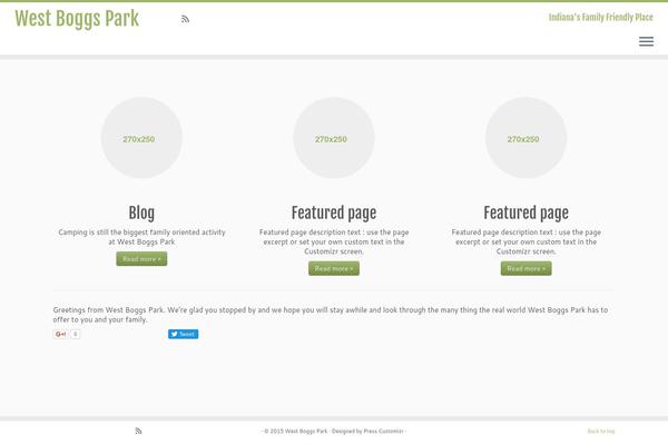 Site using Everest-forms plugin