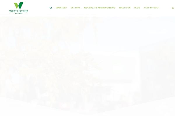 Site using Js_composer_theme plugin