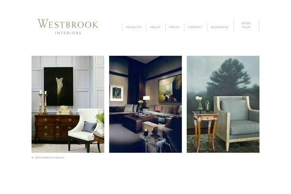 westbrookinteriors.com site used Gd-westbrook2020