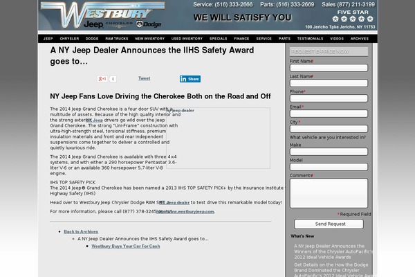 Pcg theme site design template sample
