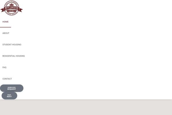 Site using Classified-listing plugin