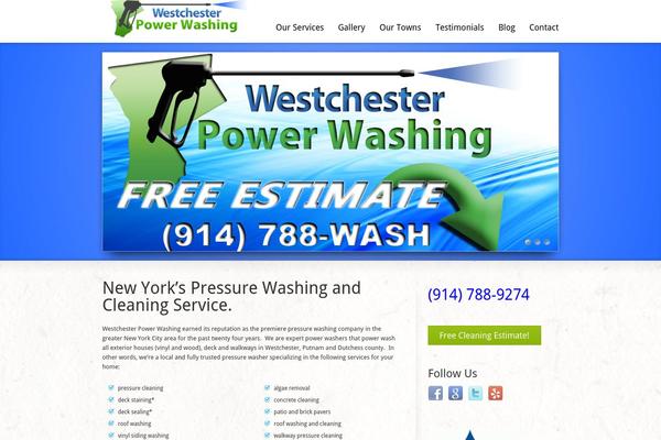 Site using Before After plugin