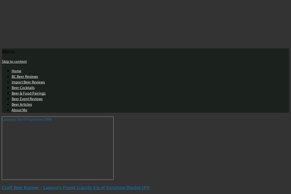 Site using Custom-fonts plugin