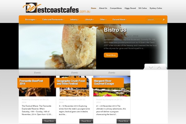 Site using Highslide-4-wordpress-reloaded plugin