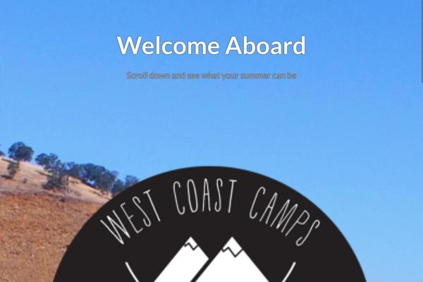 Moesia theme site design template sample