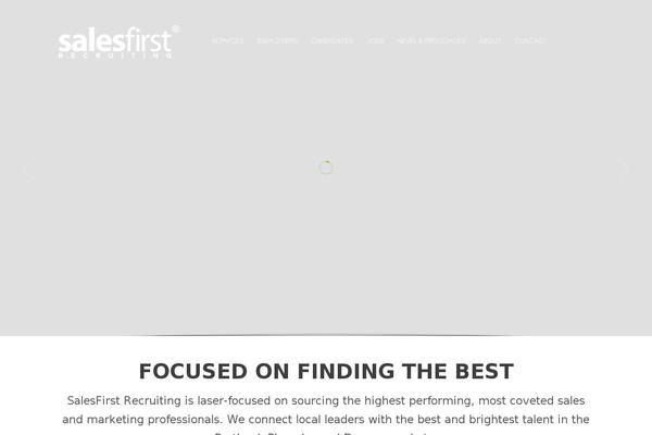 Shop-isle-pro theme site design template sample