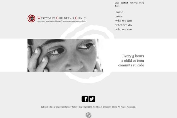 Site using 2j-slideshow plugin