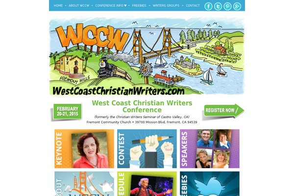 Site using Click To Tweet plugin