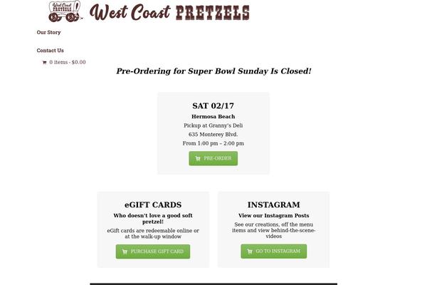 Site using Woocommerce-minmax-quantity plugin