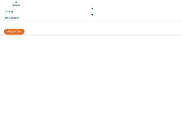 Site using Wpforms plugin