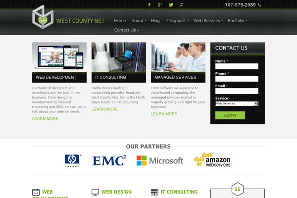 Site using Gravityformsgoogleanalytics plugin