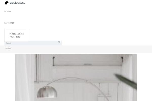 Dark-top-travel theme site design template sample