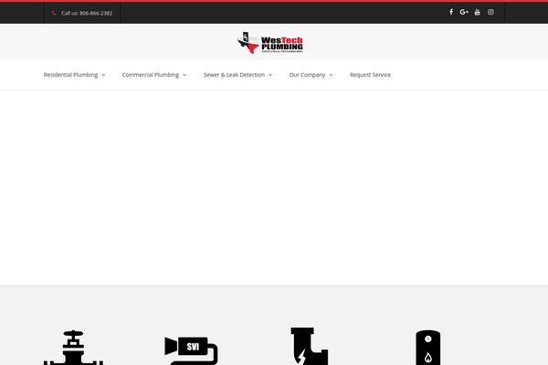 Site using Google Places Reviews plugin
