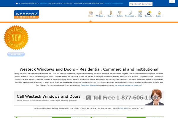 Site using SimpleMap Store Locator plugin