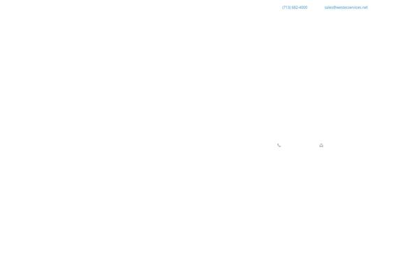Site using Ishyoboy-boldial-assets plugin