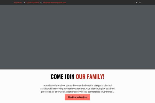 Site using Generate-pdf-using-contact-form-7 plugin