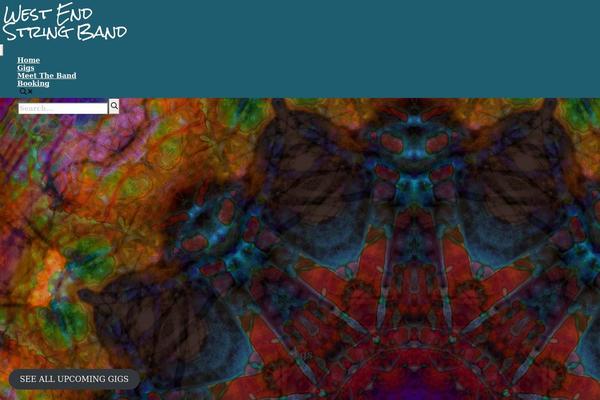 Site using Mai-icons plugin