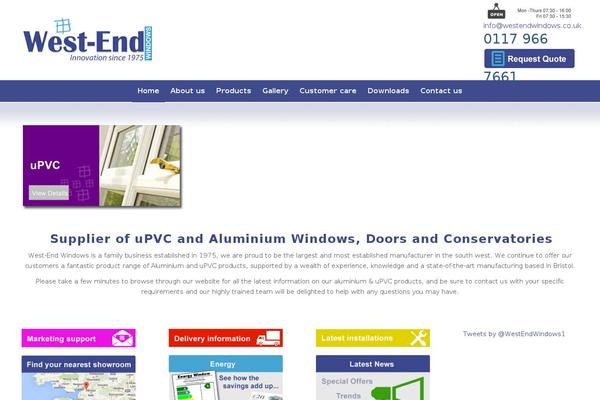 Theme1 theme site design template sample