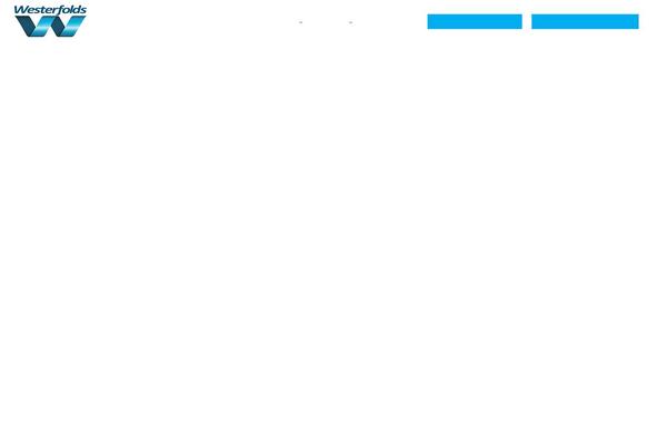 Site using Facebook-conversion-pixel plugin