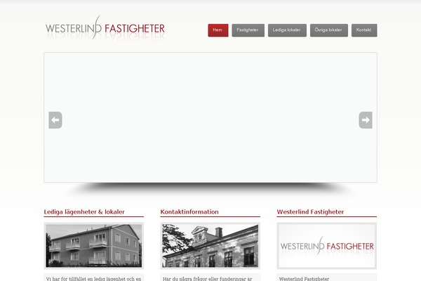 Site using Always-valid-lightbox plugin