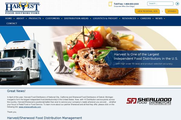 Aspireid theme site design template sample