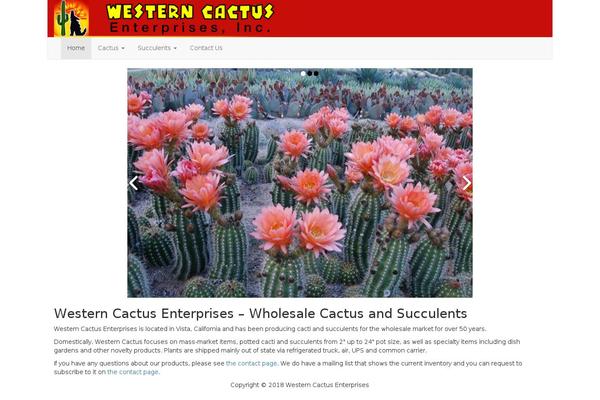 DevDmBootstrap3 theme site design template sample