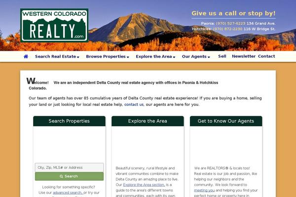 Site using Simple-scroll-to-top-button plugin