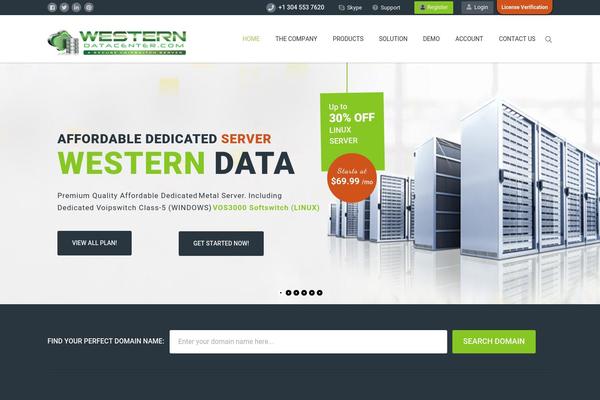 Site using Hover-effects-for-visual-composer plugin