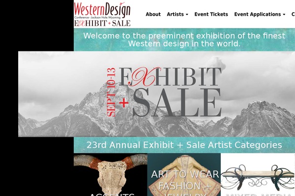 Symetrio theme site design template sample