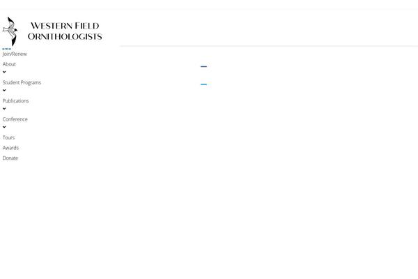 Pro theme site design template sample