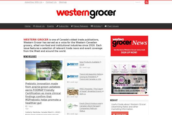Site using Bsa-pro-scripteo plugin